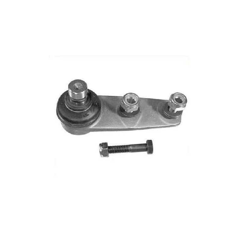 Rotule de Suspension pour Renault Clio1 2 Twingo1 R11 R19 Express Super5 Megane1 Kangoo1 D110162 Rotule de Suspension pour Renault Clio1 2 Twingo1 R11 R19 Express Super5 Megane1 Kangoo1 D110162