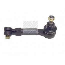 Rotule de direction coté droit Renault Clio 1 Mégane 1 Kangoo 5639