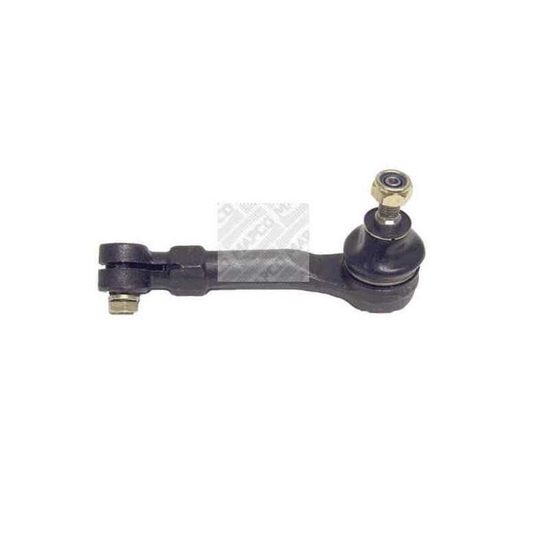 Rotule de direction coté droit Renault Clio 1 Mégane 1 Kangoo 5639