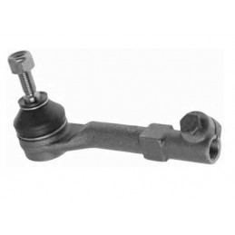 Rotule de direction Gauche Renault Clio Mégane Scenic Kangoo JTE292