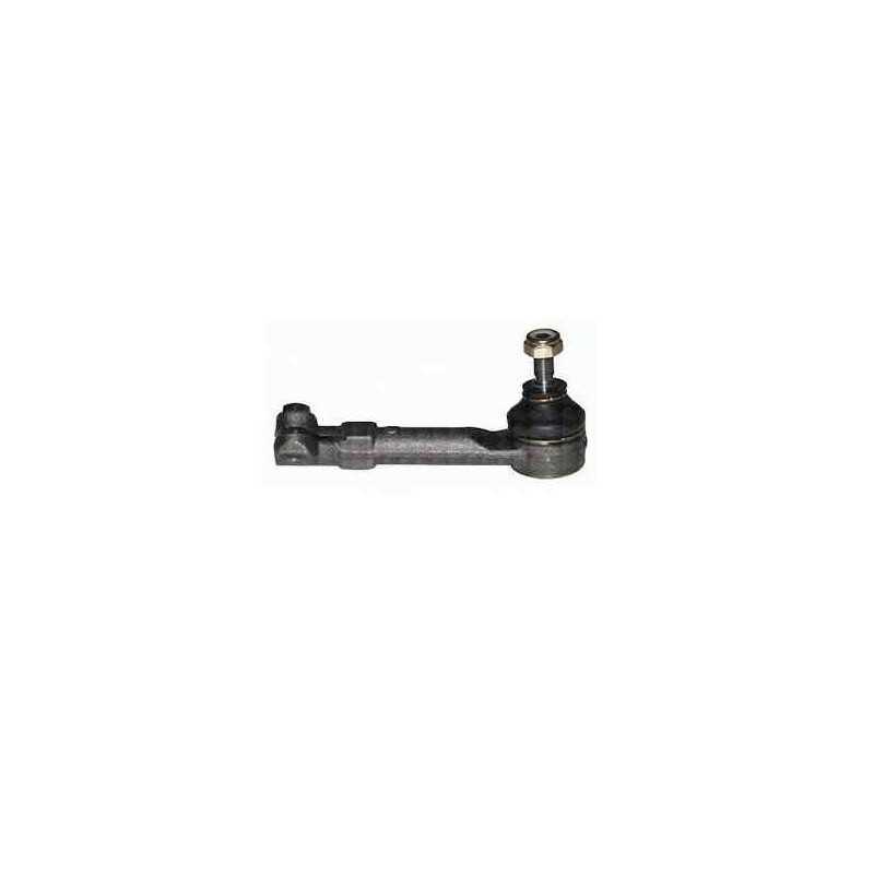 Rotule de direction Droite Renault Clio Mégane Scenic Kangoo 995639 Rotule de direction Droite Renault Clio Mégane Scenic Kangoo 995639