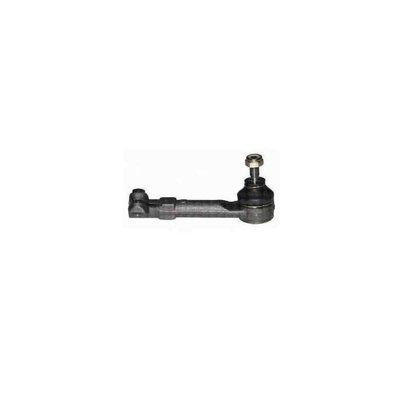 Rotule de direction Droite Renault Clio Mégane Scenic Kangoo 995639