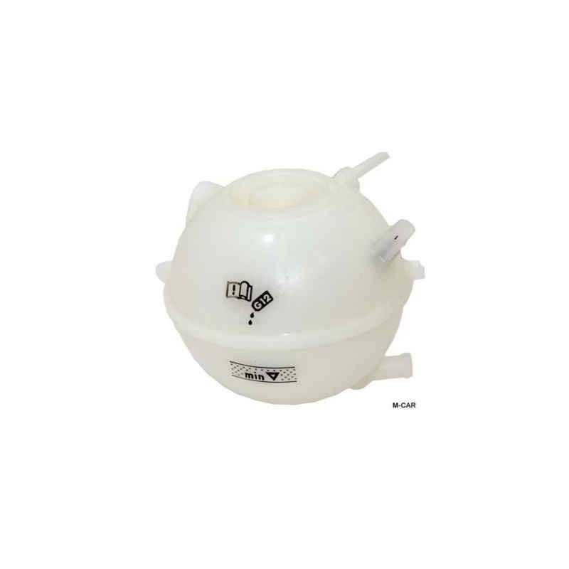 Vase d'expension d'eau Audi A3 Seat Leon Ibiza Volkswagen Bora Golf 1112001 Vase d'expension d'eau Audi A3 Seat Leon Ibiza Volkswagen Bora Golf 1112001