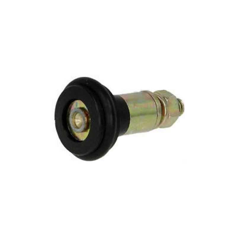 Roulette supérieur chanière de porte latérale Opel Movano 2 Renault Master 2 Nissan Interstar BF-913 Roulette supérieur chanière de porte latérale Opel Movano 2 Renault Master 2 Nissan Interstar BF-913
