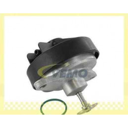 Vanne EGR Opel Astra Omega Vectra et Zafira BF-719002