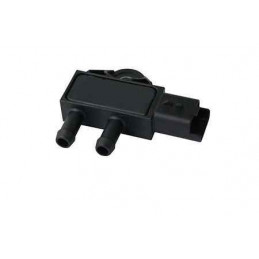 Capteur pression FAP Citroen et Peugeot  ECSCT000