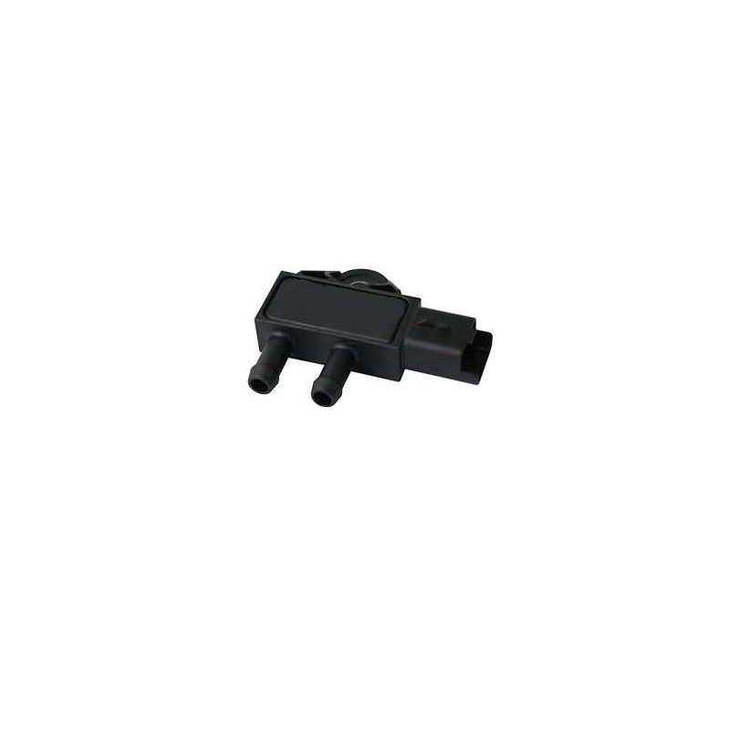 Capteur pression FAP Citroen et Peugeot  ECSCT000