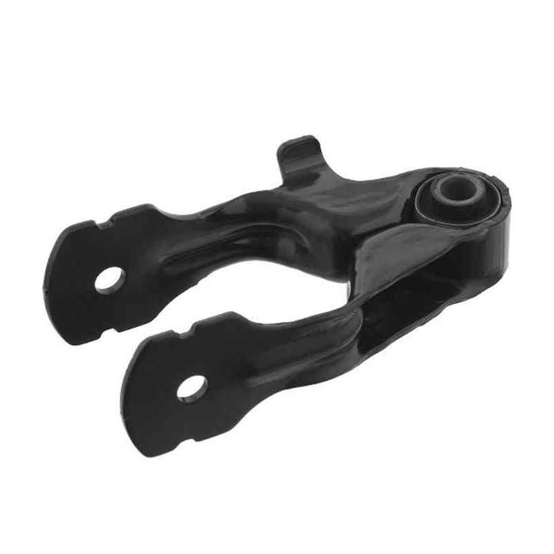 Support moteur inférieur Berlingo Xsara Picasso Partner 1.6l Hdi 5240 Support moteur inférieur Berlingo Xsara Picasso Partner 1.6l Hdi 5240