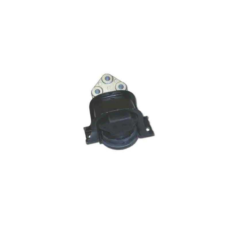 Support moteur droit C2 C3 1007 modele 1.4l 1.6l 16V 5155 Support moteur droit C2 C3 1007 modele 1.4l 1.6l 16V 5155