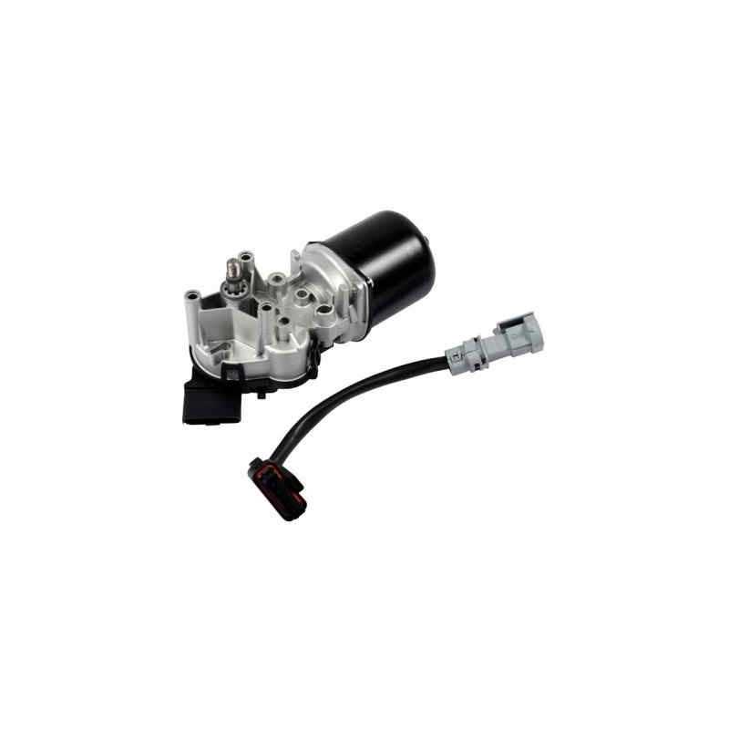 Moteur d'essui glace avant Renault Clio 2 Campus BF-992