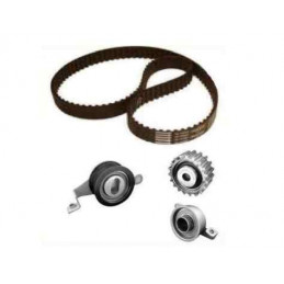 kit courroie de distribution Ford Mondeo modele 1.8l Td CT901K1