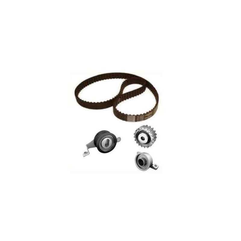 kit courroie de distribution Ford Mondeo modele 1.8l Td CT901K1 kit courroie de distribution Ford Mondeo modele 1.8l Td CT901K1