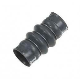 Durite de turbo souple, gaine de suralimentation pour CITROEN Berlingo,C2,C3,C4,Xsara/ PEUGEOT 1007,206,207,208,308,Partner 0...