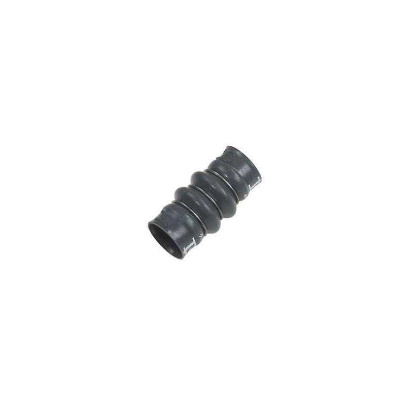 Durite de turbo souple, gaine de suralimentation pour CITROEN Berlingo,C2,C3,C4,Xsara/ PEUGEOT 1007,206,207,208,308,Partner 0...