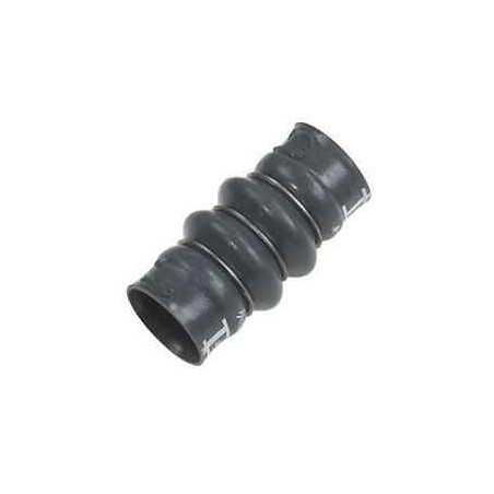Durite Turbo Intercooler Pour Citroën/Peugeot 1.6 HDI - Réf 0382EN - Compatible Multiple Modèles