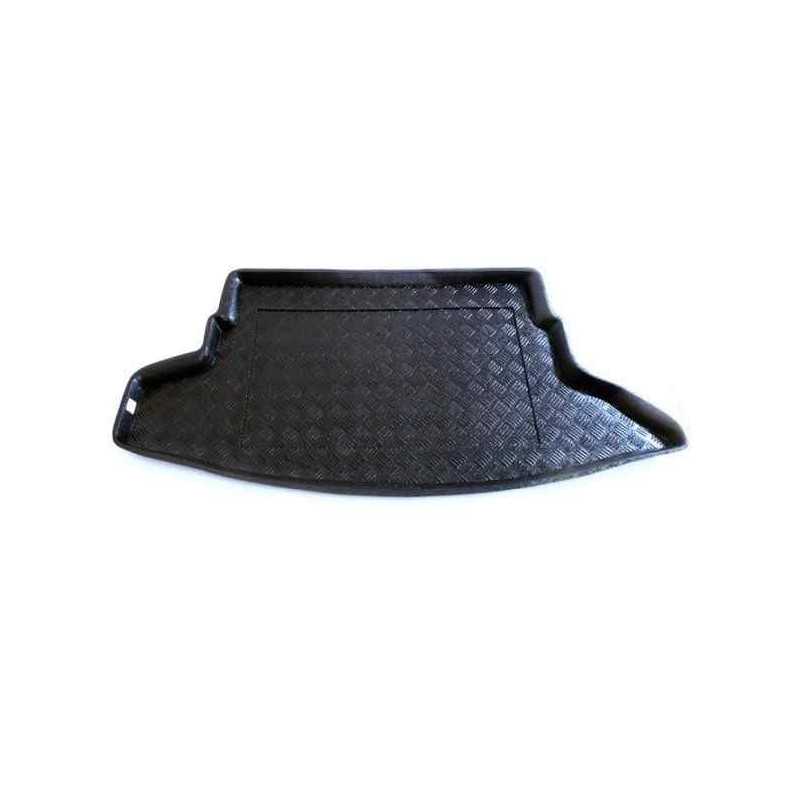 Tapis de protection de coffre Nissan Juke 101030L