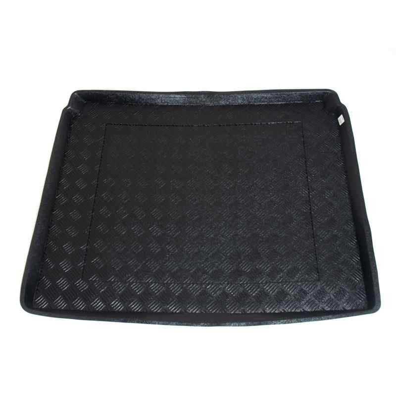 Tapis de protection pour coffre Opel Zafira Tourer 231142