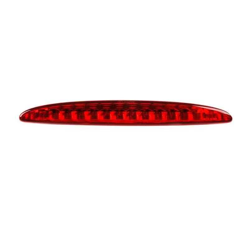 Feu stop supplémentaire Mini Cooper 3 portes  MN158