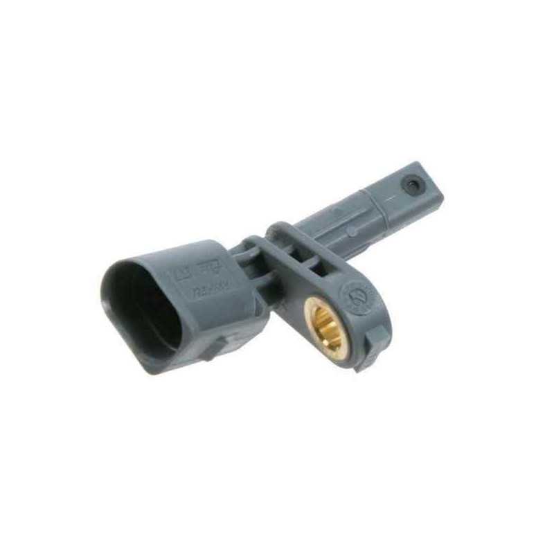 Capteur ABS gauche Audi A3 Q3 Q7 TT Porche Cayenne Seat Leon Superb Vw Passat CC Tiguan Touareg Golf 7 HCAVW028 Capteur ABS gauche Audi A3 Q3 Q7 TT Porche Cayenne Seat Leon Superb Vw Passat CC Tiguan Touareg Golf 7 HCAVW028