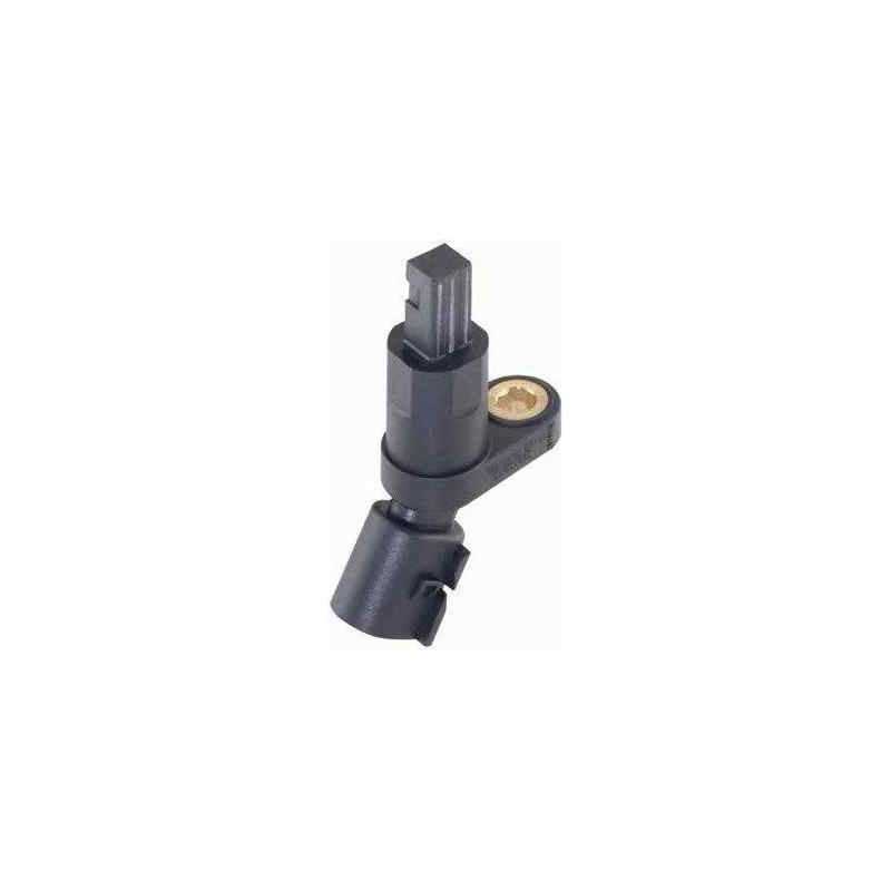 Capteur de vitesse Abs arriere Audi A3 TT Seat Ibiza Leon Cordoba Lupo Vw Golf Polo Lupo New Beetle 202006 Capteur de vitesse Abs arriere Audi A3 TT Seat Ibiza Leon Cordoba Lupo Vw Golf Polo Lupo New Beetle 202006