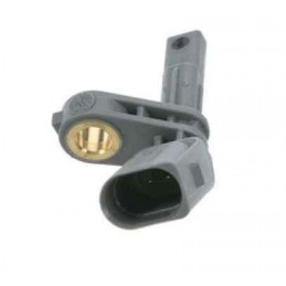 Capteur ABS droit Audi A3 Q3 Q7 TT Porche Cayenne Seat Leon Superb Vw Passat CC Tiguan Touareg Golf 7 HCAVW029
