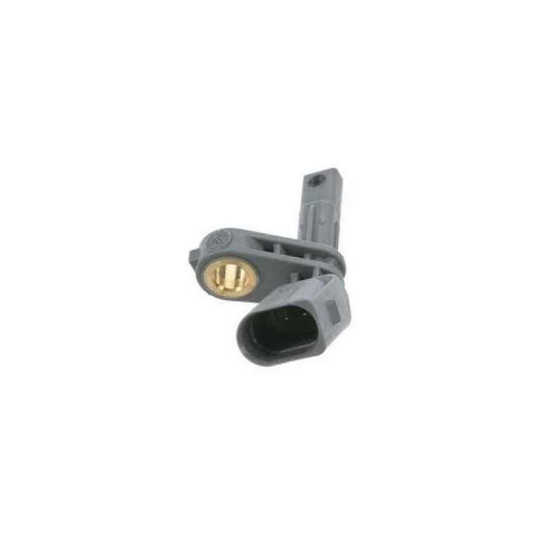 Capteur ABS droit Audi A3 Q3 Q7 TT Porche Cayenne Seat Leon Superb Vw Passat CC Tiguan Touareg Golf 7