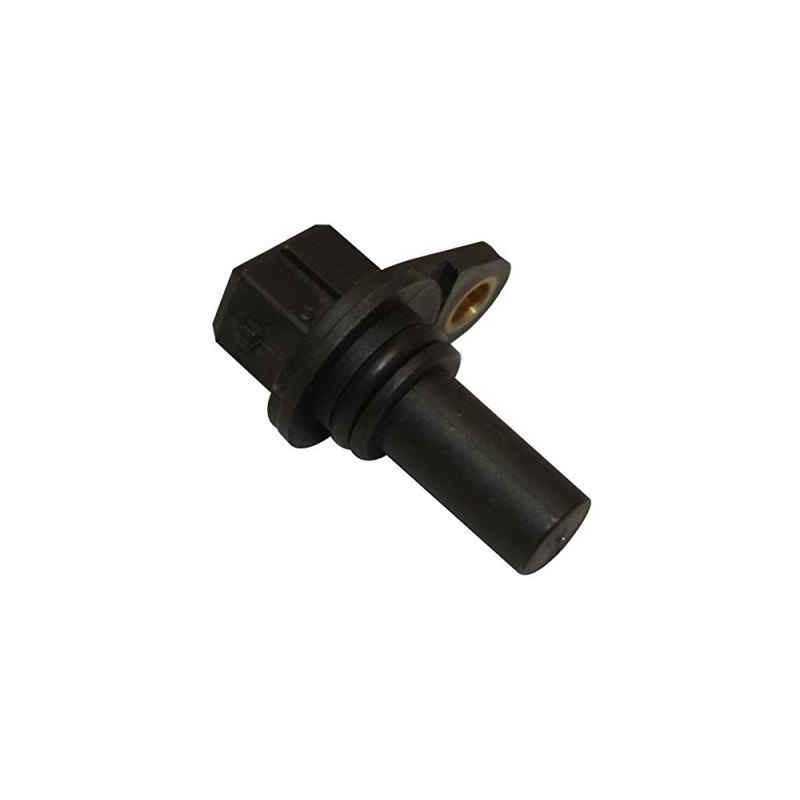 Sonde capteur de vitesse A2 A3 A4 A6 80 100 Bora Golf 3 et 4 New Beetle Polo Sharan Transporter 214001 Sonde capteur de vitesse A2 A3 A4 A6 80 100 Bora Golf 3 et 4 New Beetle Polo Sharan Transporter 214001