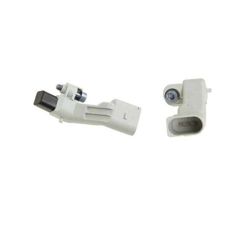Capteur de position vilebrequin Audi Seat Skoda et Volkswagen