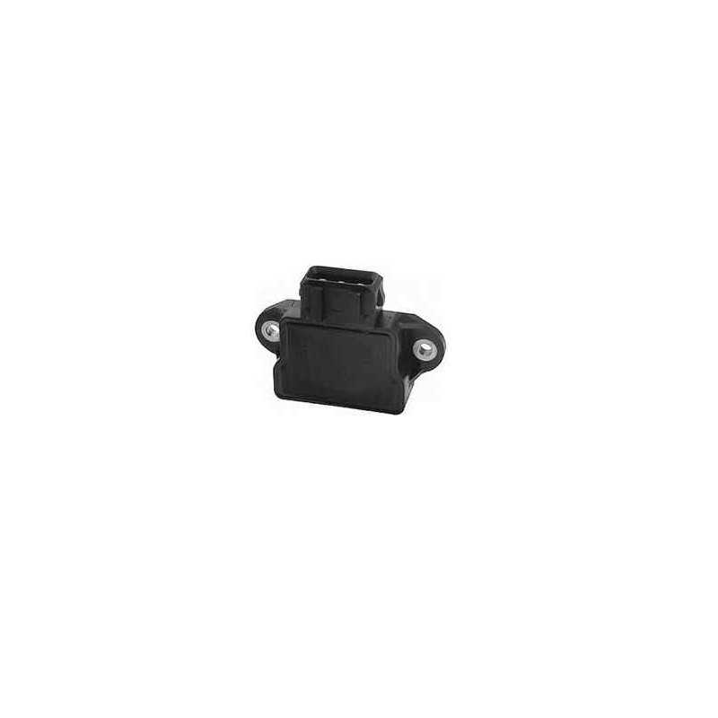 Capteur de position de boitier papillons Corrado Golf 3 Passat Vento 214003