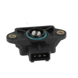 Capteur de position de boitier papillons Corrado Golf 3 Passat Vento