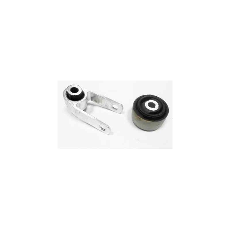 Support moteur arrière Renault Laguna 2.2l Espace 3 913020 Support moteur arrière Renault Laguna 2.2l Espace 3 913020