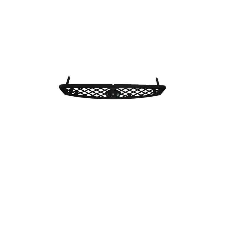 Grille de calandre Noire pour Ford FOCUS 
