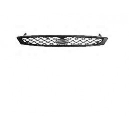 Grille de calandre Chromée pour Ford FOCUS 4802004