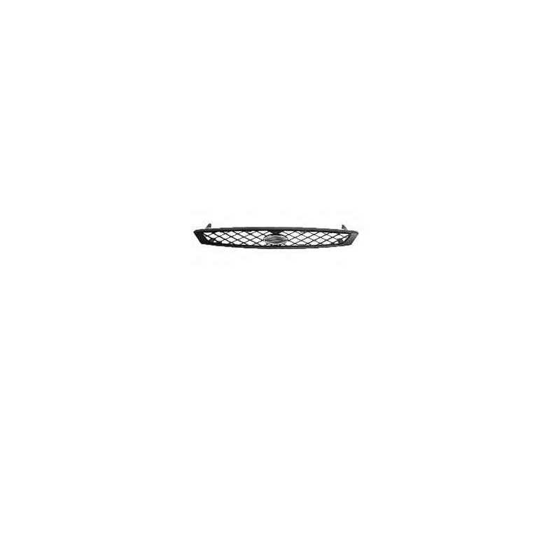 Grille de calandre Chromée pour Ford FOCUS 