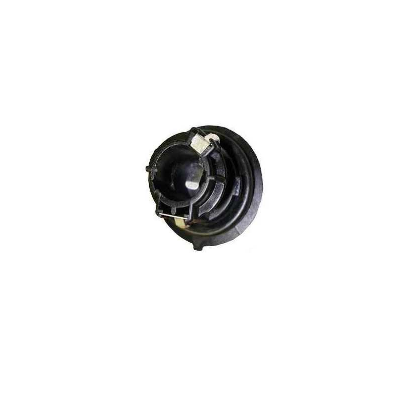 Porte ampoule douille de clignotant pour Citroen C8