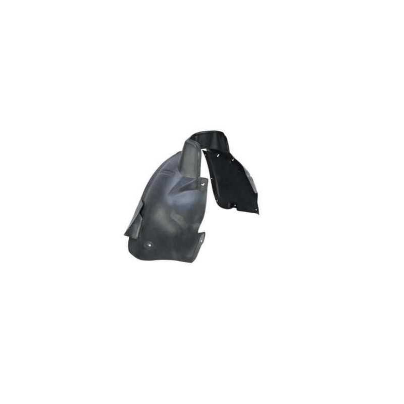 Pare boue avant gauche Fiat Punto 3401104 Pare boue avant gauche Fiat Punto 3401104