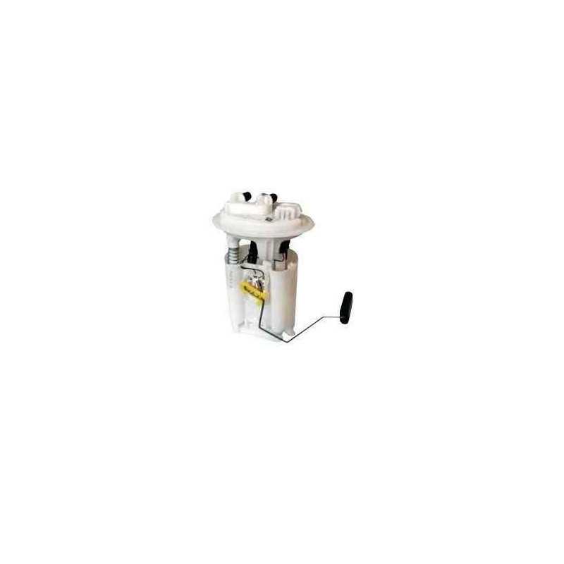 Capteur niveau pompe de gavage jauge a carburant Renault Clio 2 1.5l Dci 97003 Capteur niveau pompe de gavage jauge a carburant Renault Clio 2 1.5l Dci 97003