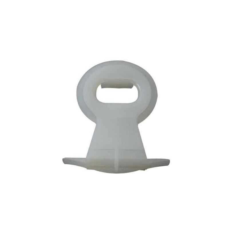 Clips leve vitre Renault Laguna 2 et Espace 4