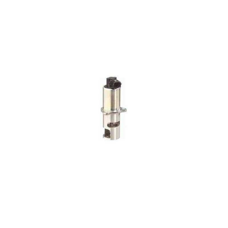 Vanne EGR Opel Renault 1.9Dti Dci 919003 Vanne EGR Opel Renault 1.9Dti Dci 919003