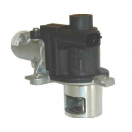 Vanne EGR PIERBURG 7.00368.15.0
