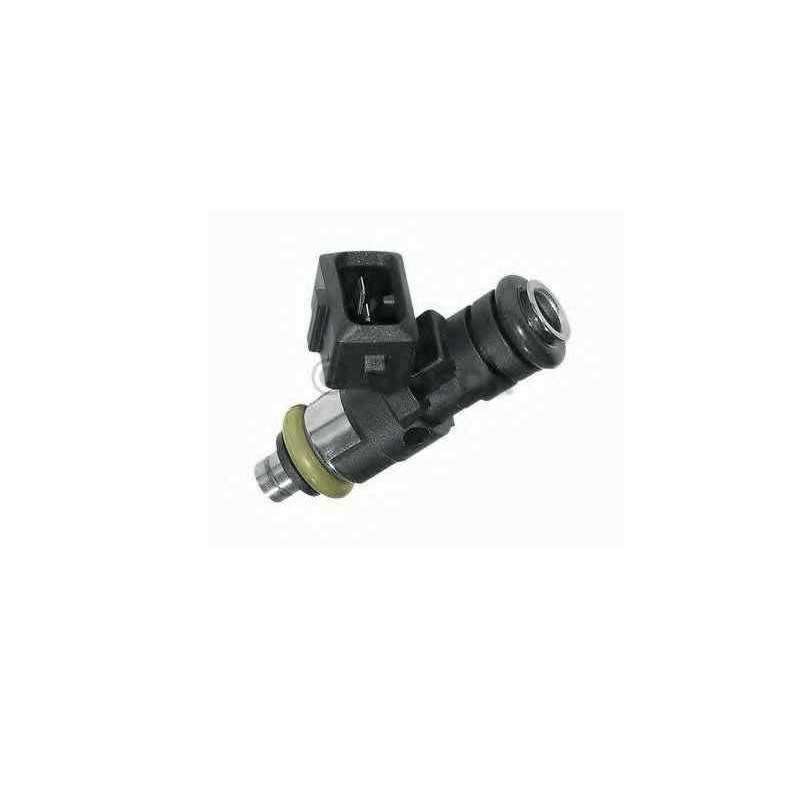 Soupape d'injection OEM 82000252248 0 280 158 168