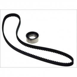 Kit distribution Doblo Palio Panda Punto Lancia Y Kd458.36