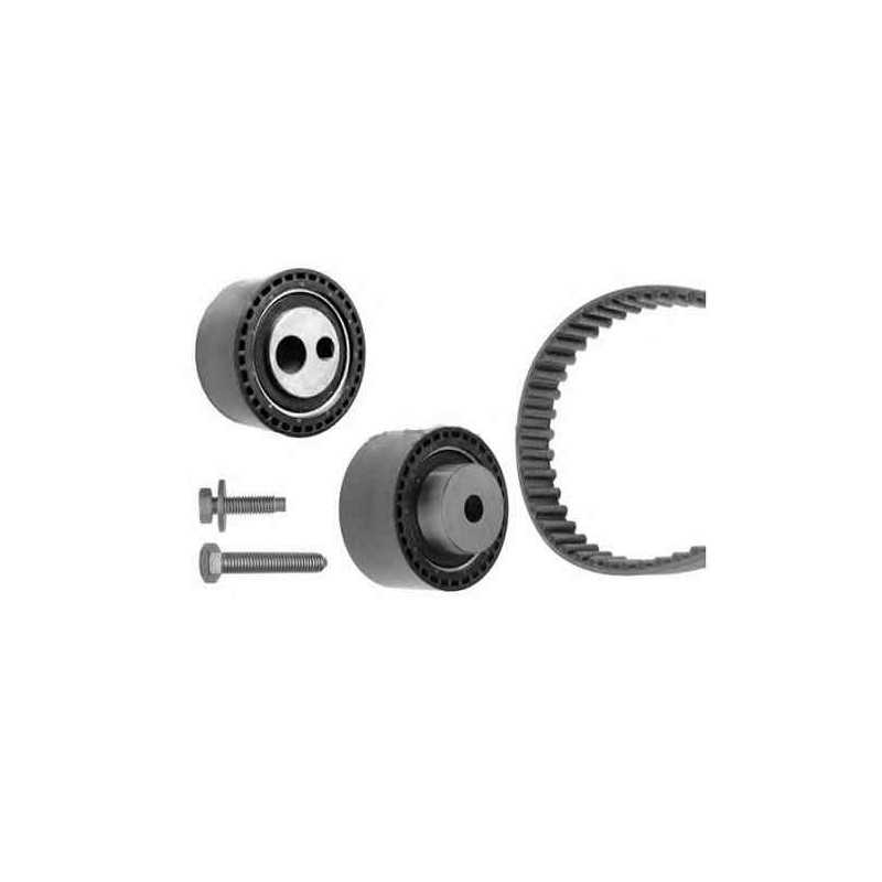 Kit distribution C5 C8 407 607 807 Ulysse 