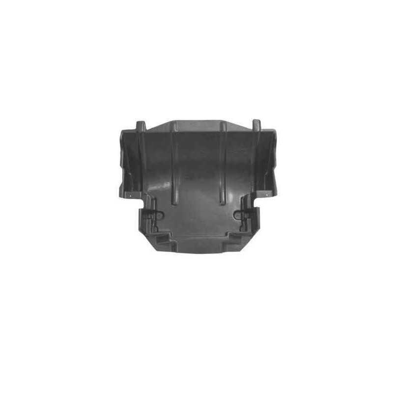 Cache protection sous moteur Volkswagen LT2 A partir de 05/1996 5600201