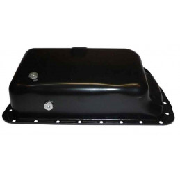 Carter d'huile BX C15 Xantia Zx...
