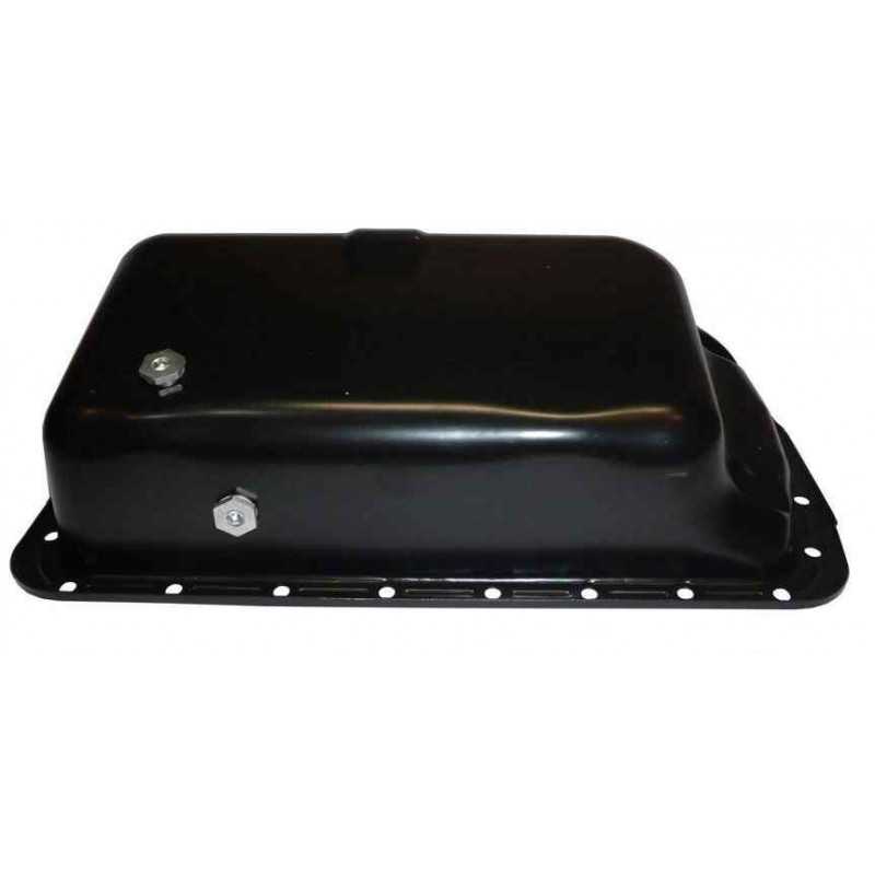 Carter d'huile moteur pour Citroen BX C15 Xantia Zx Berlingo Peugeot 205 309 405 Partner Expert BMO-CT-008