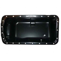 Carter d'huile moteur pour Citroen BX C15 Xantia Zx Berlingo Peugeot 205 309 405 Partner Expert BMO-CT-008