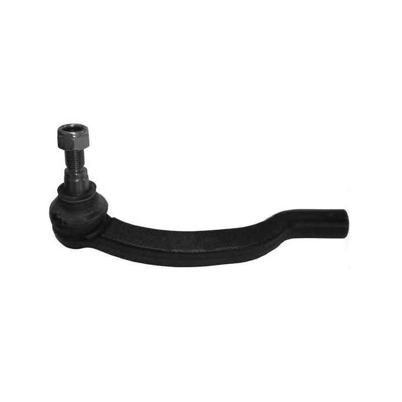Rotule de direction gauche Citroen Jumper3 Fiat Ducato4 Peugeot Boxer3 BF-89019 Rotule de direction gauche Citroen Jumper3 Fiat Ducato4 Peugeot Boxer3 BF-89019