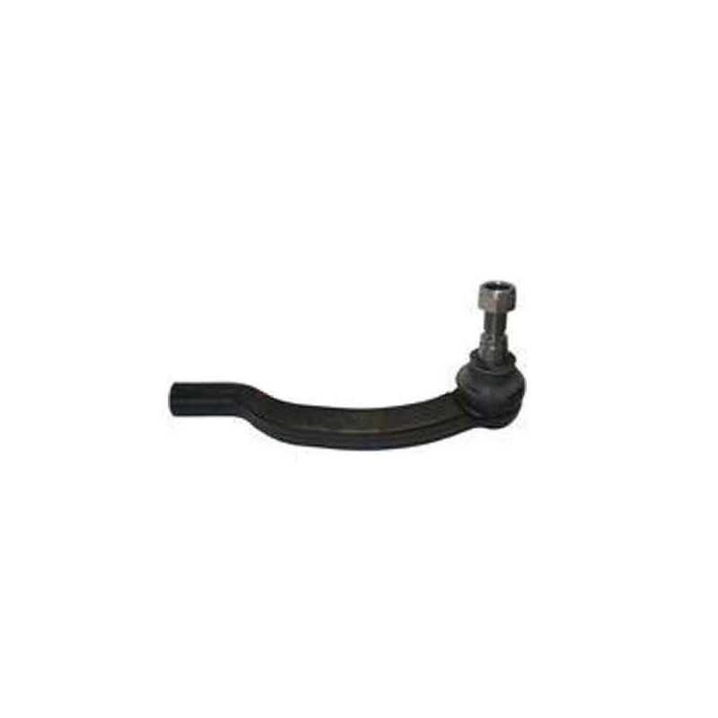 Rotule de direction droit Citroen Jumper 3 Fiat Ducato Peugeot Boxer 3 BF-89020 Rotule de direction droit Citroen Jumper 3 Fiat Ducato Peugeot Boxer 3 BF-89020
