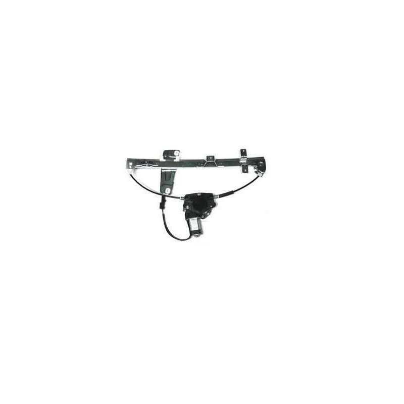 Leve vitre avant gauche Jeep Grand Cherokee BF-CH000 Leve vitre avant gauche Jeep Grand Cherokee BF-CH000